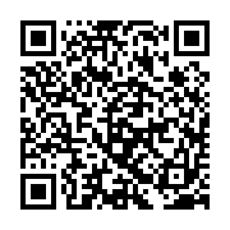 QR code for DBR113