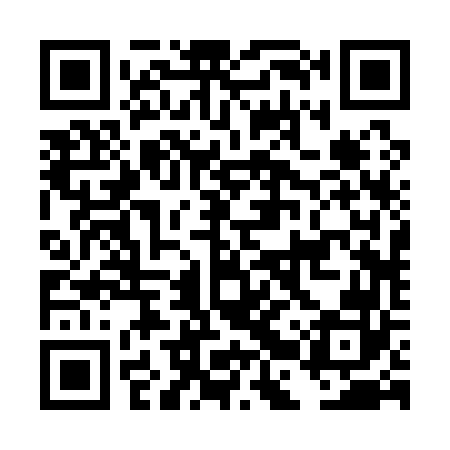 QR code for DBR162