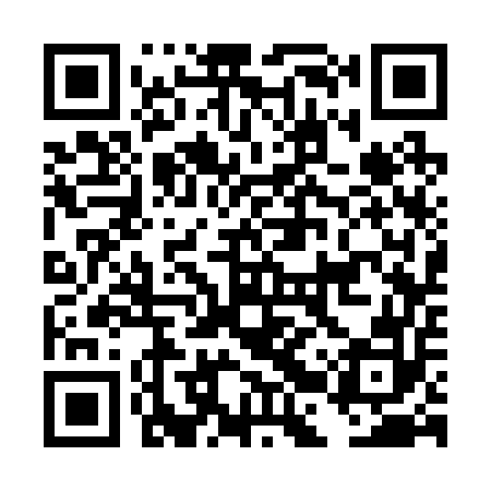 QR code for DBS252
