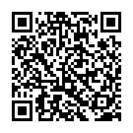 QR code for DBS368