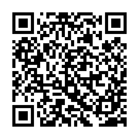 QR code for DBS487