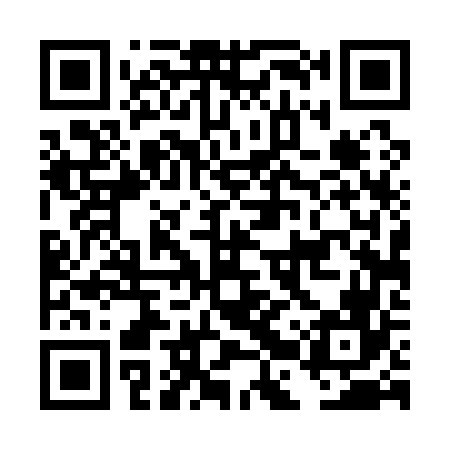 QR code for DBT166