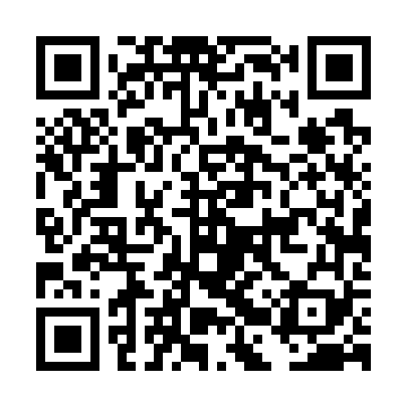 QR code for DBT769