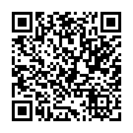 QR code for DBU933