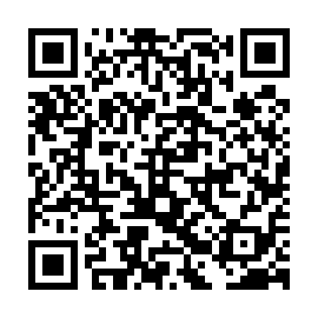 QR code for DBV519