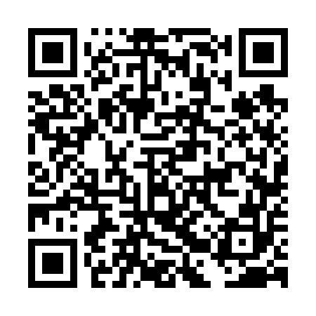 QR code for DBV652