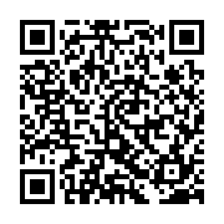 QR code for DBW334
