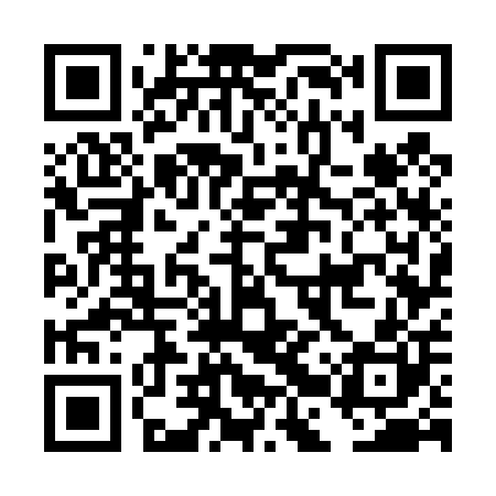 QR code for DBW400