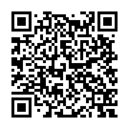 QR code for DBW536