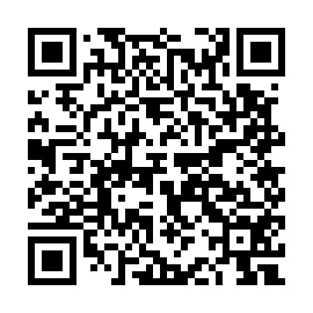 QR code for DBW554