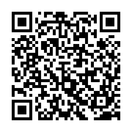 QR code for DBW864