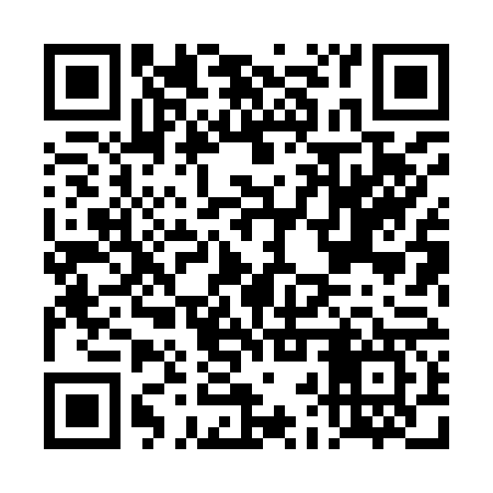 QR code for DBX967