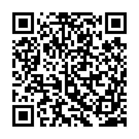 QR code for DBY652