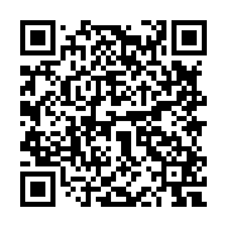 QR code for DBY841