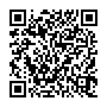 QR code for DBY902