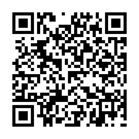 QR code for DBY903