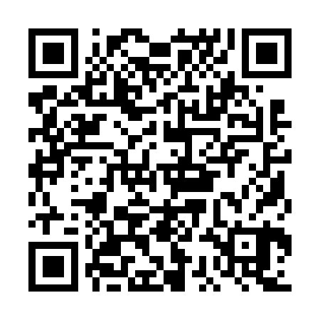 QR code for DCA620