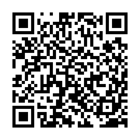 QR code for DCA750