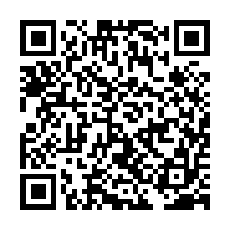 QR code for DCA812