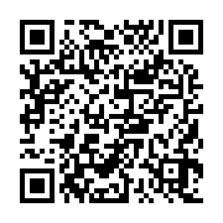 QR code for DCA932