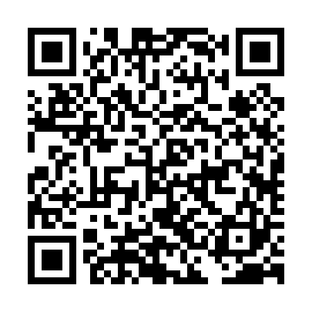 QR code for DCB023