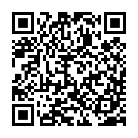 QR code for DCB440