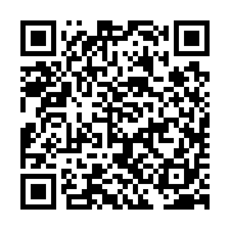 QR code for DCB710