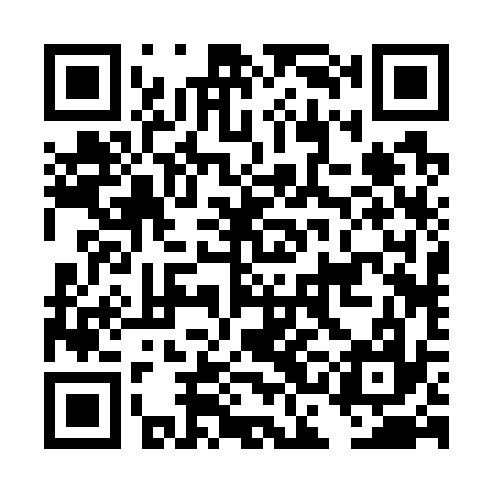 QR code for DCB737