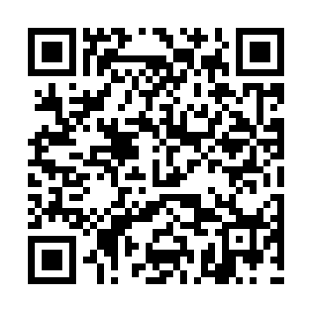 QR code for DCD978