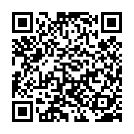 QR code for DCE429