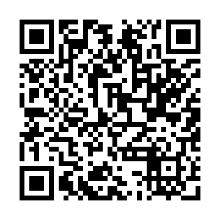 QR code for DCE908