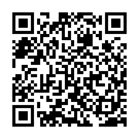 QR code for DCE991