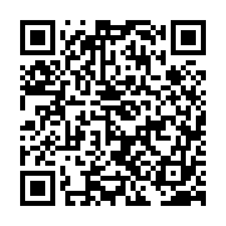 QR code for DCF873