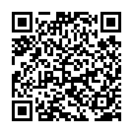 QR code for DCG600