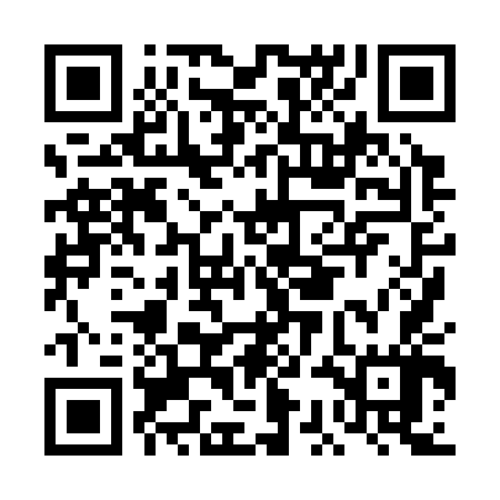 QR code for DCH347