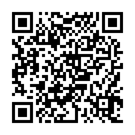 QR code for DCH906