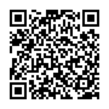 QR code for DCI700