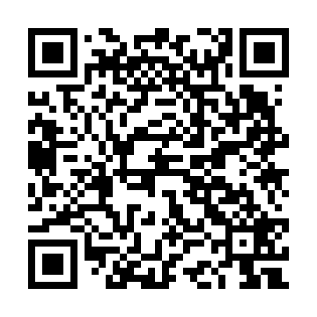 QR code for DCK629