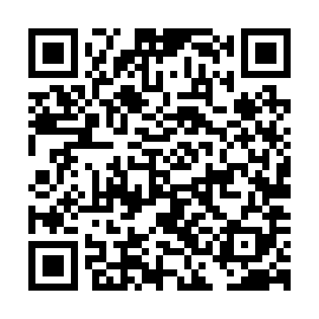 QR code for DCL289