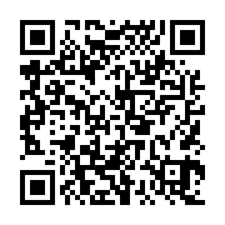 QR code for DCL561
