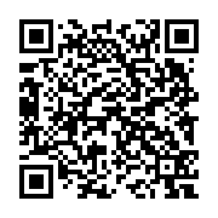 QR code for DCL633