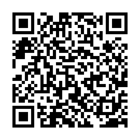 QR code for DCL811