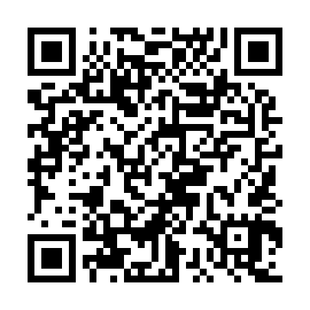 QR code for DCL945