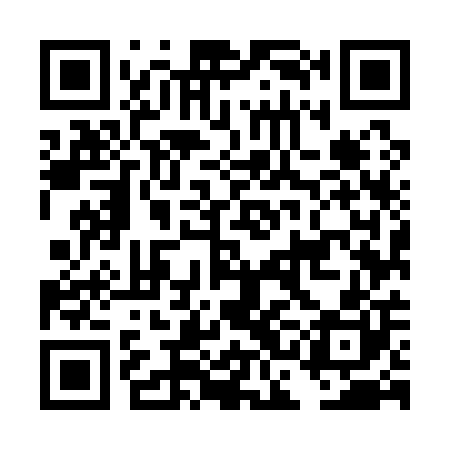QR code for DCM100