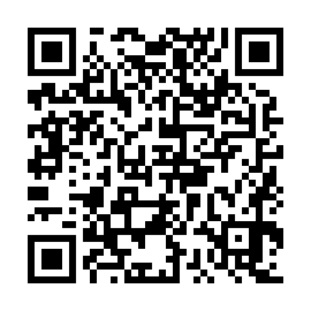 QR code for DCN870