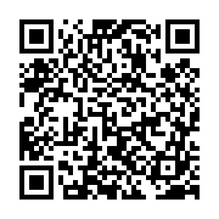 QR code for DCO463