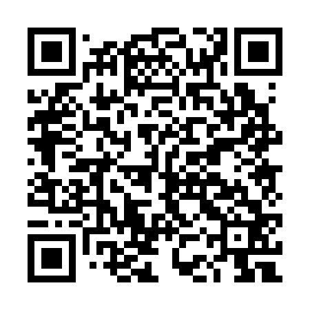 QR code for DCP362