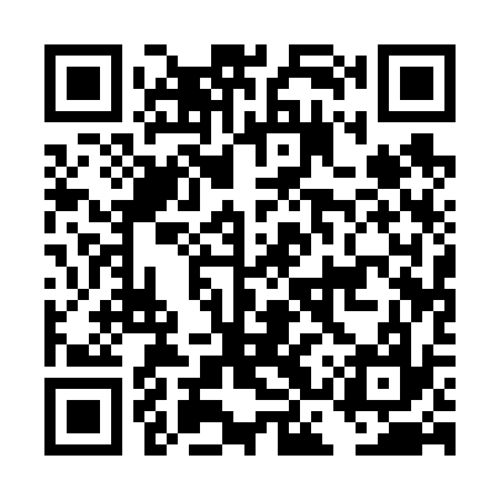 QR code for DCQ637