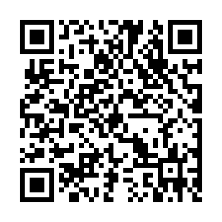 QR code for DCR803