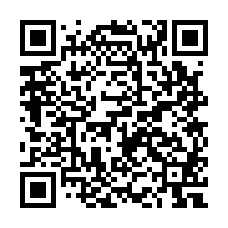 QR code for DCS180